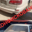 Приставы изъяли автомобили у местных жителей за неоднократную пьяную езду в Ивановском округе - Teleport2001.Ru