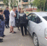 Александру Бастрыкину доложат о расследовании дела по факту разбоя и похищения человека в Приамурье - Asn24.Ru