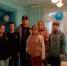 news-5-2025-09-14-02.jpg - Избирательная комиссия
