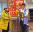 news-4-2025-09-14-02.jpg - Избирательная комиссия