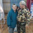 news-3-2025-09-14-01.jpg - Избирательная комиссия