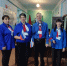 news-2-2025-09-14-01.jpg - Избирательная комиссия
