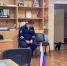 news-6-2025-09-14-01.jpg - Избирательная комиссия