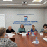 Сразу три тематических приема ждут амурчан до конца сентября - Единая Россия