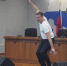 JPG Файл - УМВД Амурской области
