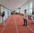 Фото: правительство Амурской области - Амурское областное телевидение