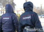 Транспортная полиция проверила в Приамурье более 200 иностранцев