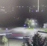 В Благовещенске нашли участников ночной поездки по площади Ленина - Teleport2001.Ru
