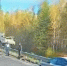 Вылетел на «встречку»: на трассе «Амур» лихач врезался в грузовик - Asn24.Ru