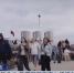 Пассажиропоток резко вырос в Китае в первый день безвизового режима - Teleport2001.Ru