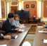 Представители Русской Православной Церкви и правительство Амурской области обсудили развитие духовно-нравственного воспитания в школах - Благовещенская епархия