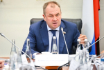 Законопроект ЛДПР об устранении цифровых барьеров для пациентов принят в I чтении