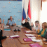 news-1-2025-09-18-01.jpg - Избирательная комиссия