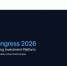 15-й AIM Congress: Инвестиционный форум! - ТПП Амурской области