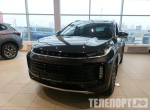 Автомобили россиян взламывают хакеры для вымогательства денег
