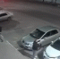 Одному из стрелявших в марте около бара в Благовещенске ужесточили наказание - Asn24.Ru