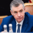 На своей встрече с Президентом Леонид Слуцкий рассказал о неравенстве в школьном образовании - ЛДПР