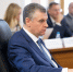 Завозить в Россию семьи мигрантов недопустимо - ЛДПР