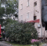 Амурские пожарные спасли четырех взрослых и двоих детей из огня и дыма - Asn24.Ru