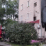 Из пожара в Благовещенске спасли двоих детей и четверых взрослых - gtrkamur.ru - ГТРК Амур