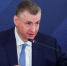 Пенсии и льготы не должны зависеть от места жительства - ЛДПР
