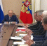 «Ответим на угрозы не на словах»: о чем говорил Владимир Путин на Совете Безопасности - Asn24.Ru