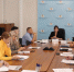 news-4-2025-09-22-01.jpg - Избирательная комиссия