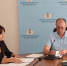 news-2-2025-09-22-01.jpg - Избирательная комиссия