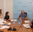 news-1-2025-09-22-01.jpg - Избирательная комиссия