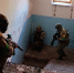 Военно-патриотическую игру «Миротворец» в Тынде провели с благотворительной целью - gtrkamur.ru - ГТРК Амур
