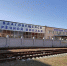 Поток туристов в Китай вырос вдвое с появлением нового режима - Teleport2001.Ru
