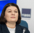 ЛДПР поддержала законопроект о защите жилищных прав детей-сирот - ЛДПР