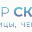 Amurlife - Amur.Life