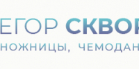 Amurlife - Amur.Life