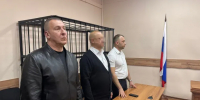 В Благовещенске осудили предпринимателя, давшего взятку в министерстве - Teleport2001.Ru