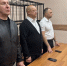 Миллионный штраф: в Благовещенске за взятку осудили известного предпринимателя - Asn24.Ru