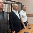 Известный амурский предприниматель оштрафован на 1 млн рублей за взятку сотруднику регионального ведомства - gtrkamur.ru - ГТРК Амур