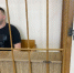 Житель Зеи, прыгавший по капоту чужого автомобиля, отправится в колонию - Asn24.Ru