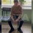 Месть за отчисление: бывший студент с ножом напал на преподавателей в техникуме (фото) - Amur.Life