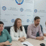 Какие ошибки допускают амурчане при регистрации бизнеса - УФНС