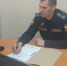 Мусор вывез, а деньги не получил: амурскому предпринимателю задолжали более 7 миллионов рублей - Asn24.Ru