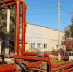 Амурская областная больница больше не будет зависеть от летних отключений горячей воды - gtrkamur.ru - ГТРК Амур