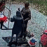 По факту осквернения памятника воинам погибшим на СВО возбуждено уголовное дело - Amur.Life