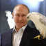 Король Бахрейна получил в дар от Путина двух камчатских соколов - КП Благовещенск
