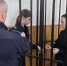 В Благовещенске осудили гендиректора турфирмы, которая оставила 30 человек без отпуска за границей - Asn24.Ru