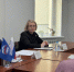 В Приамурье ответили на вопросы родителей дошкольников - Единая Россия
