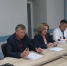 Эксперты оценили работу кардиологов из Приамурья - Teleport2001.Ru