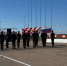 Военно-патриотический форум открылся в Благовещенске в честь 475-летия сухопутных войск - Teleport2001.Ru