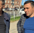 В Благовещенске подрядчик получил три штрафа за нарушения при ремонте коллектора - Asn24.Ru