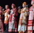 Фото: правительство Амурской области - Амурское областное телевидение